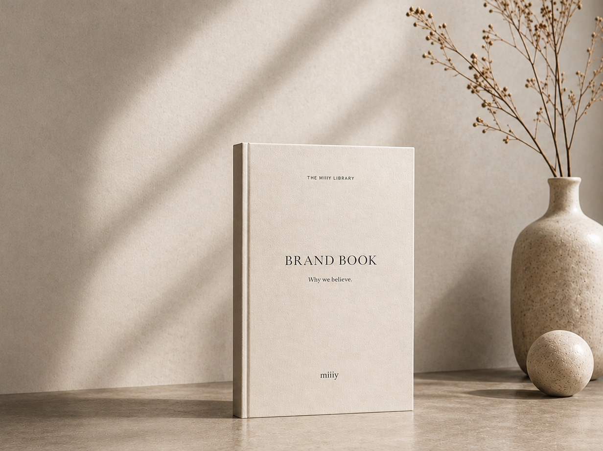 foundation brandbook 01