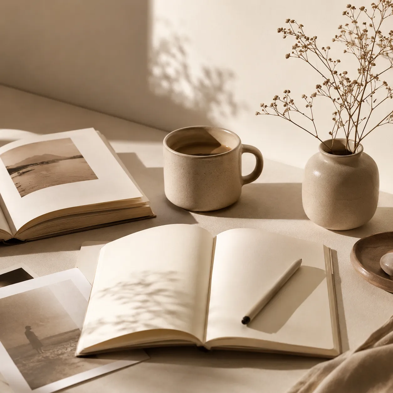miiiy brand book design 01
