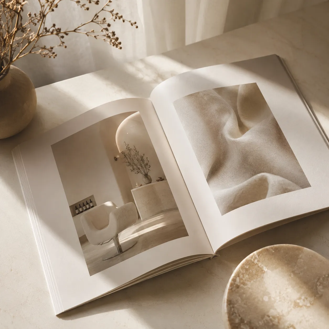 miiiy brand book profile 01