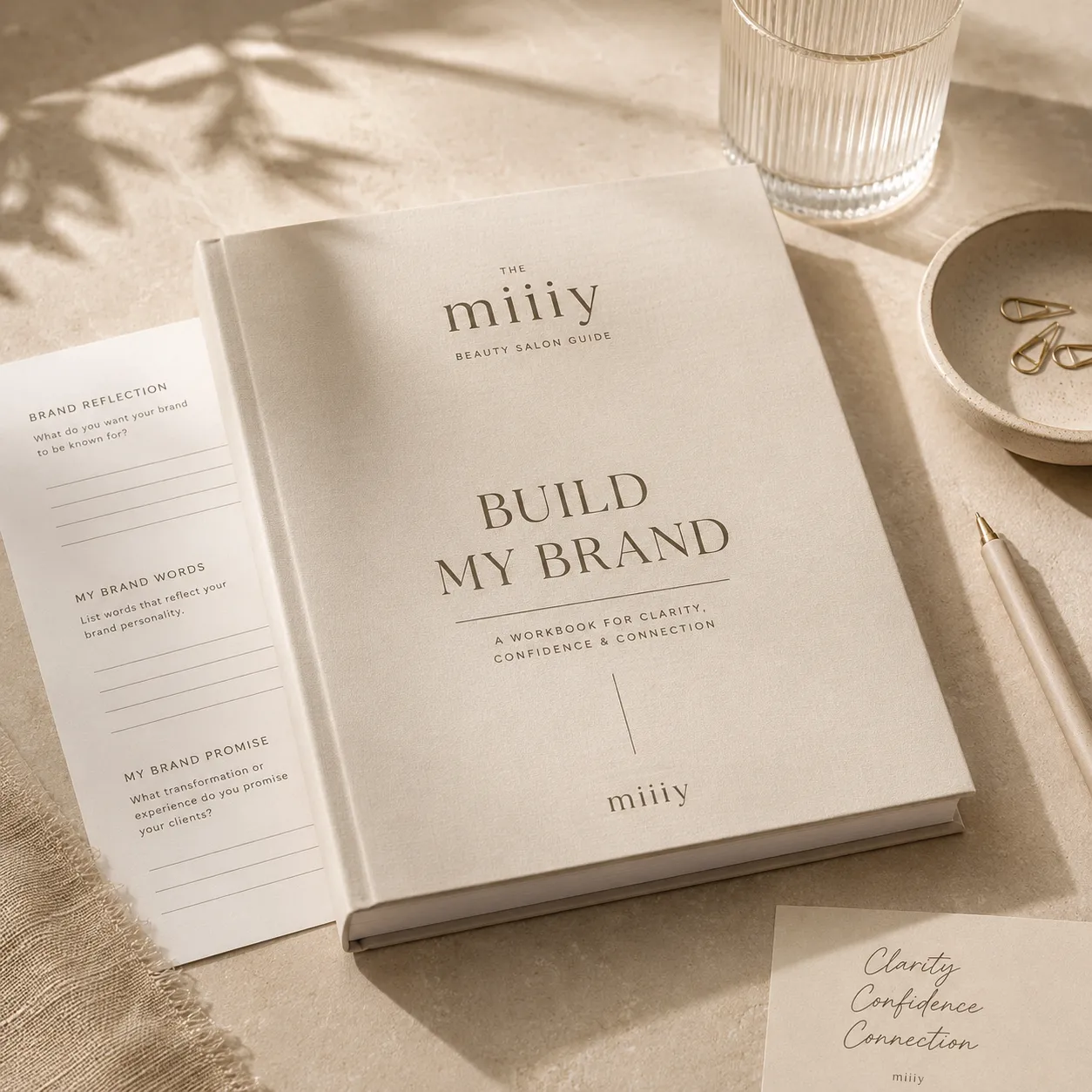miiiy brand guide brandsalonguide 01