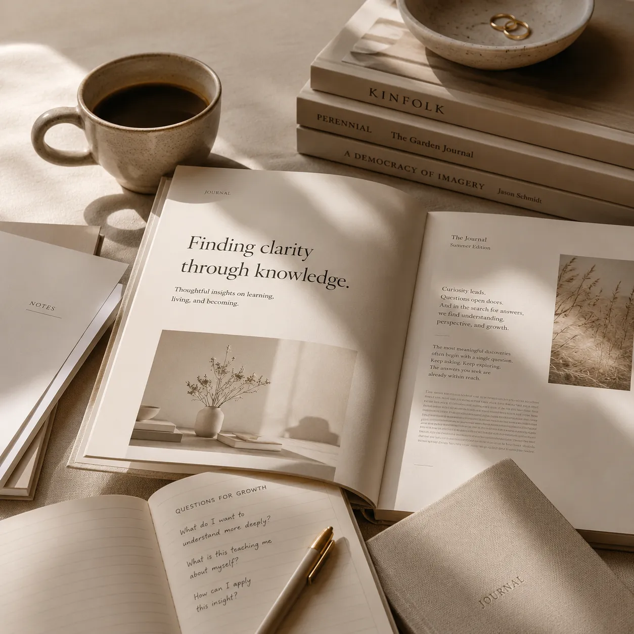 miiiy brand guide journal 01