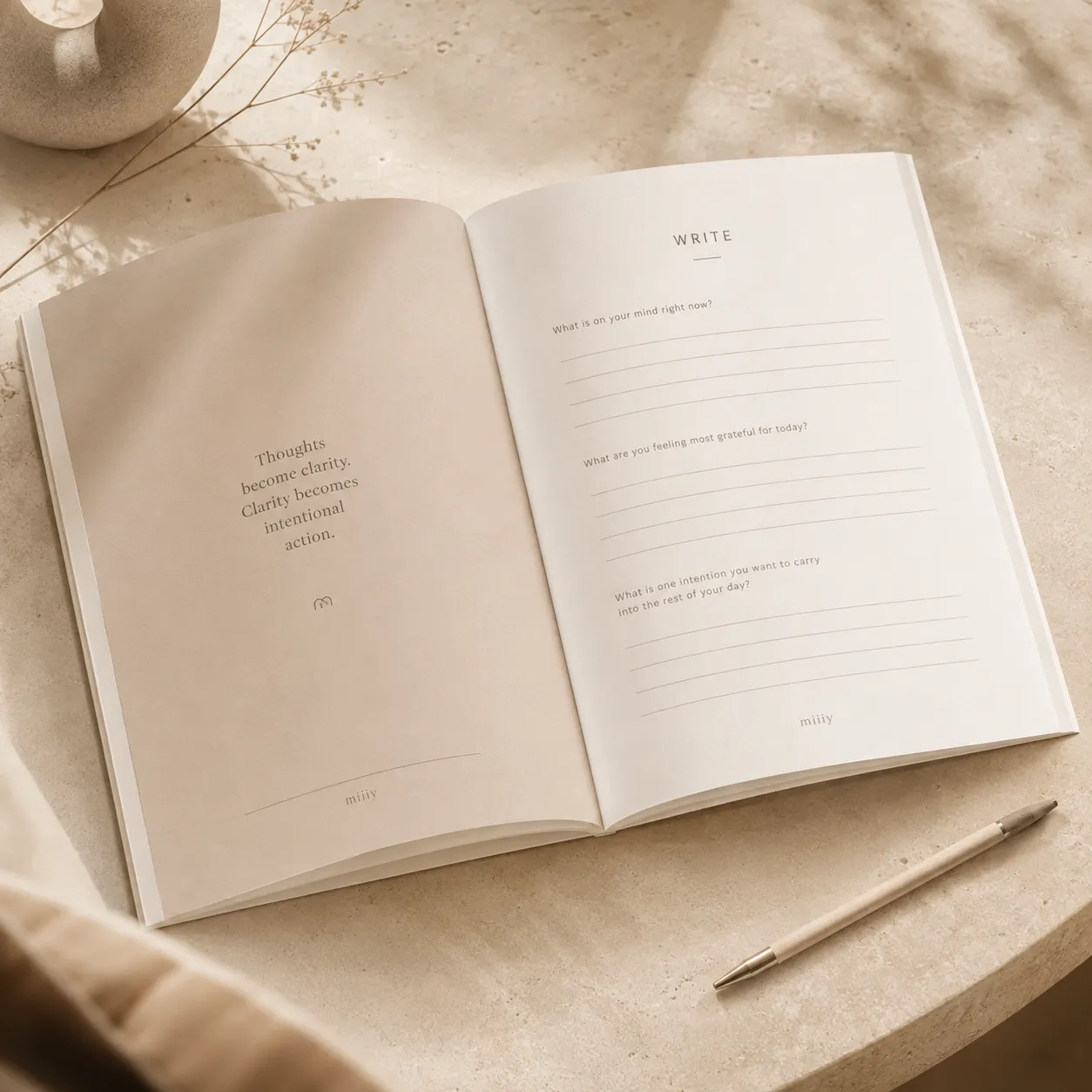 miiiy brand guide write 01