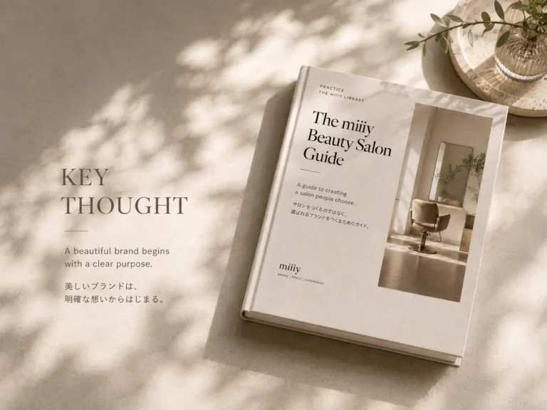 miiiy brand library key 02