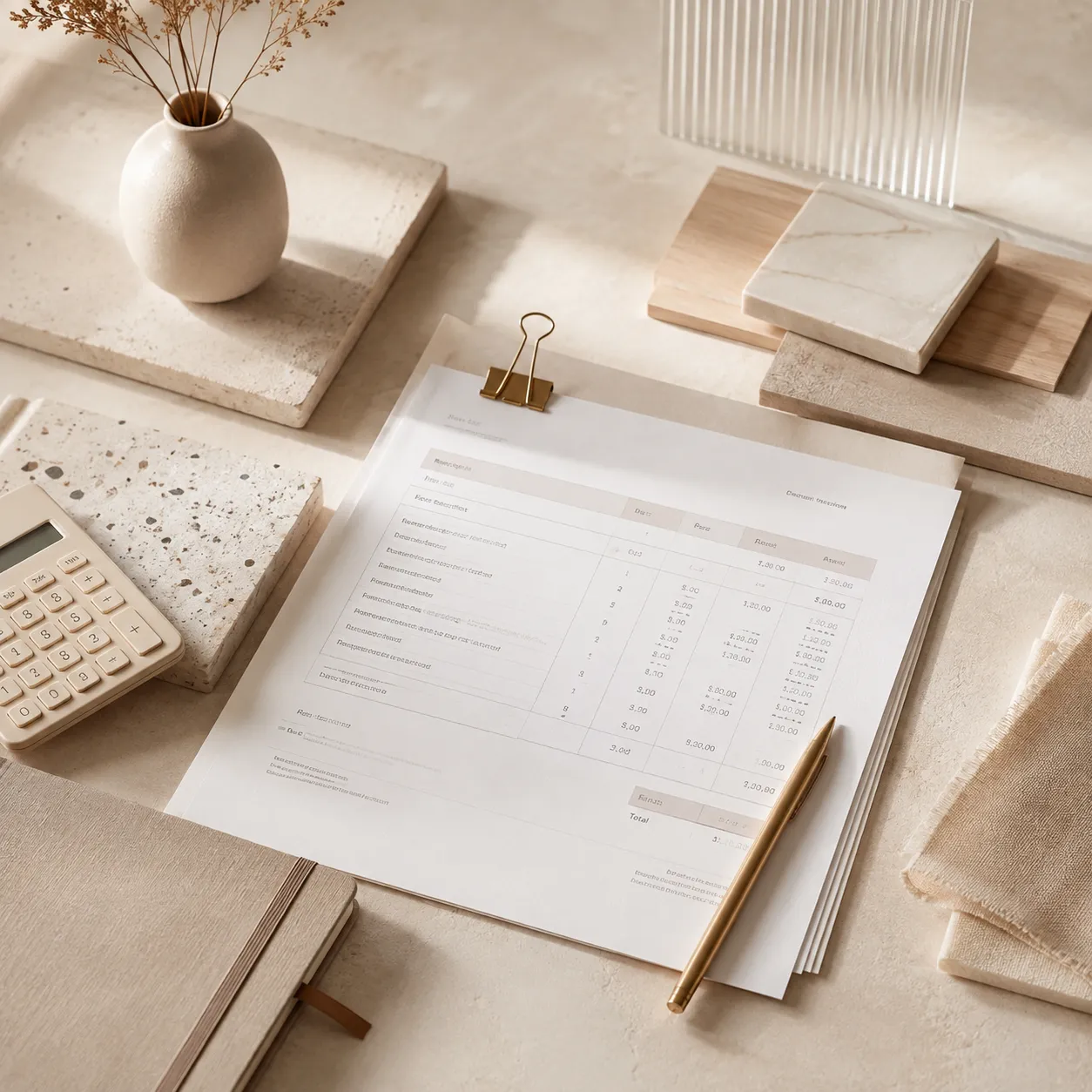 Salon Branding price