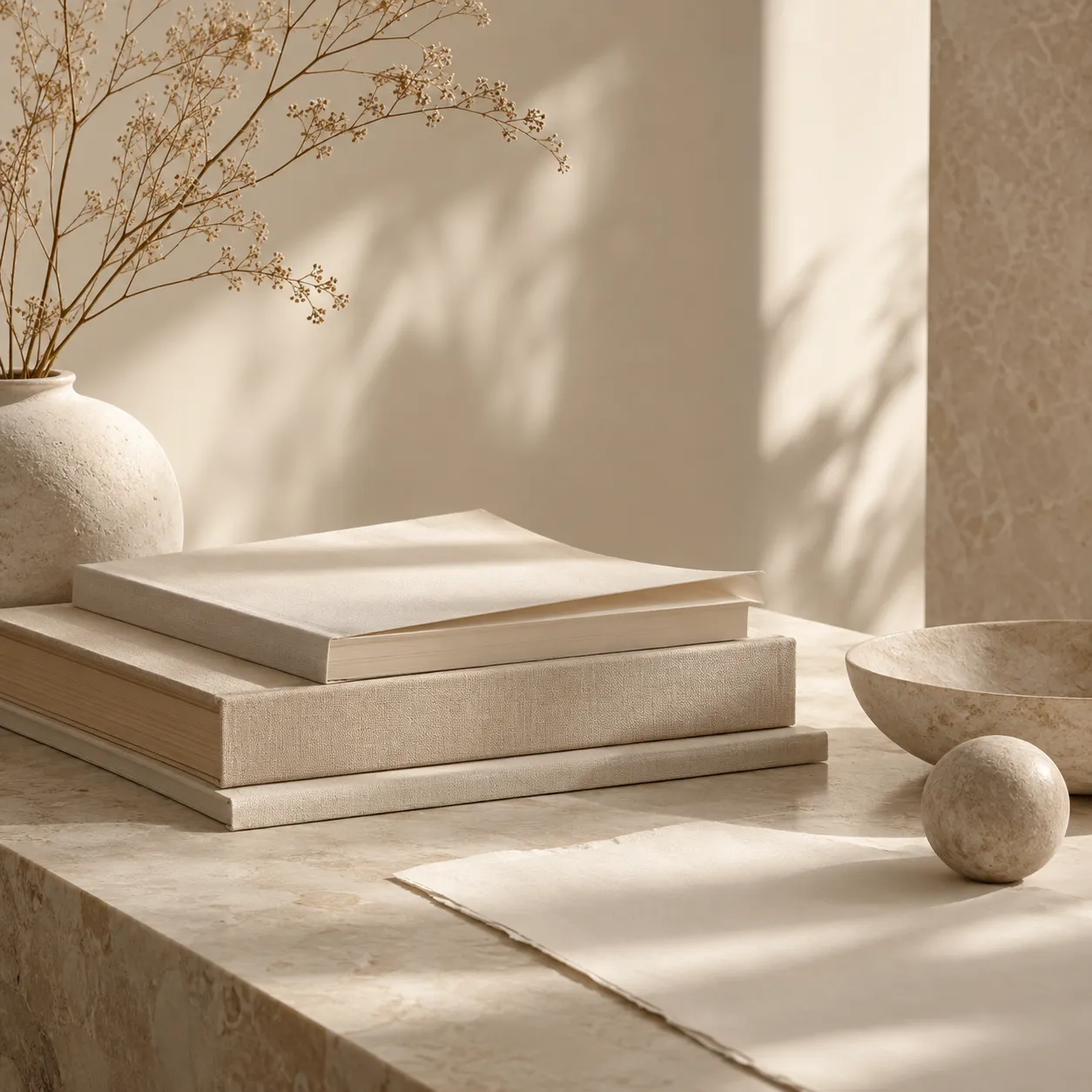 about FOUNDATION