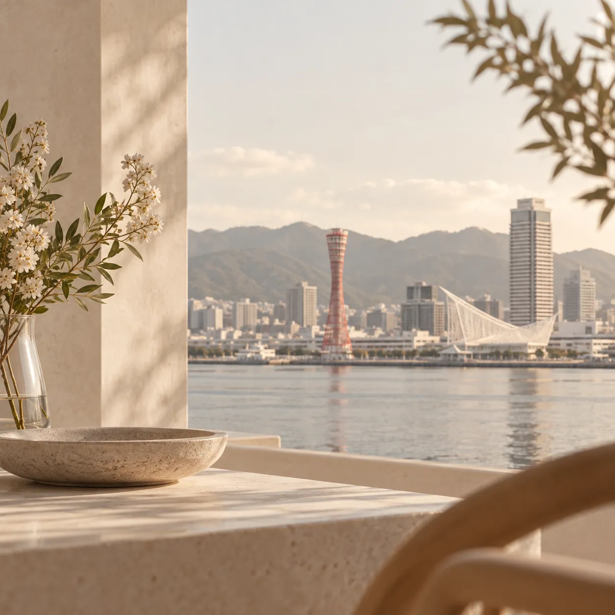 home HYOGO