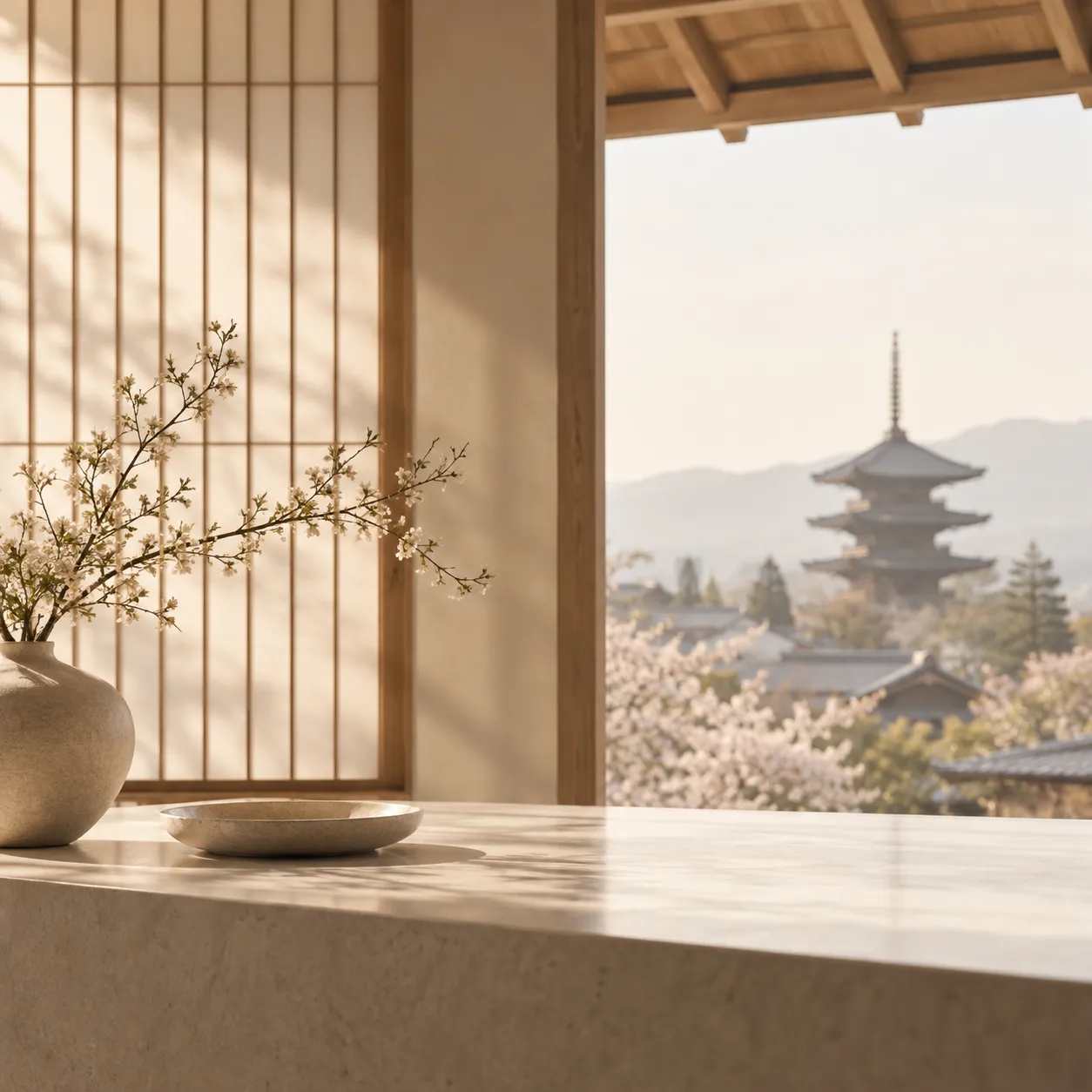 home KYOTO