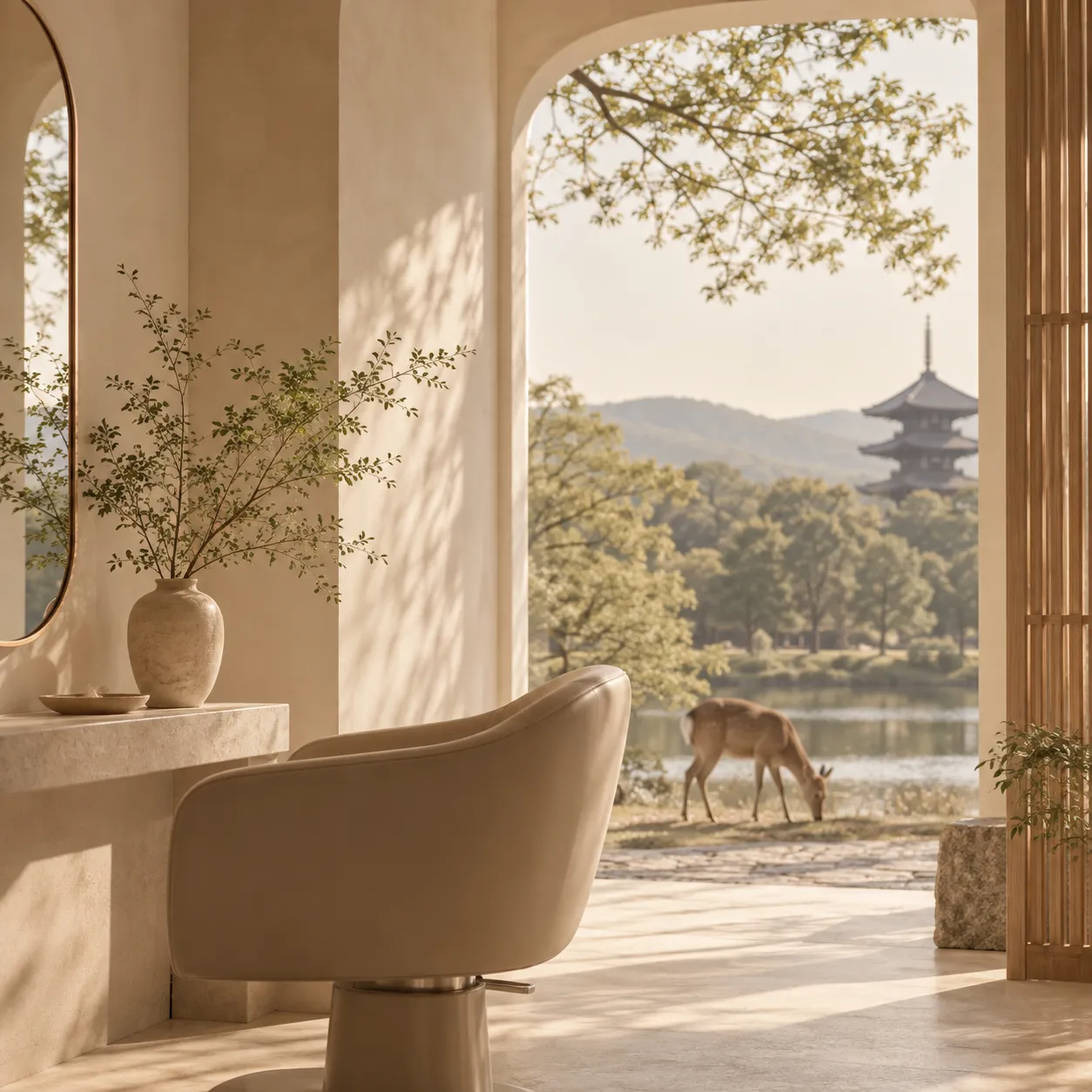 home NARA