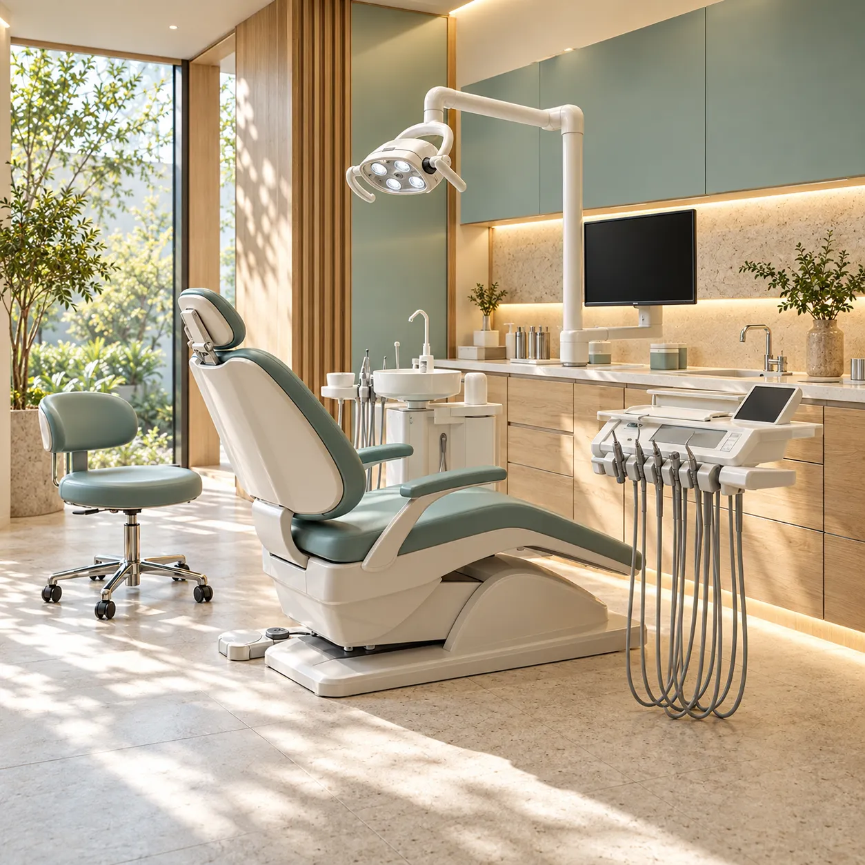 dental 01 DENTAL FUNCTION