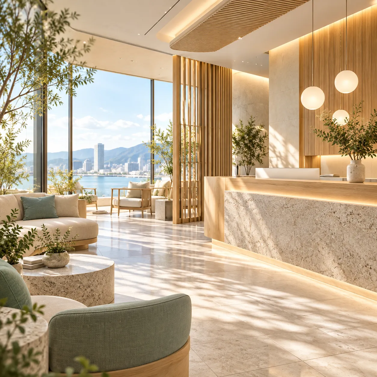 dental HYOGO
