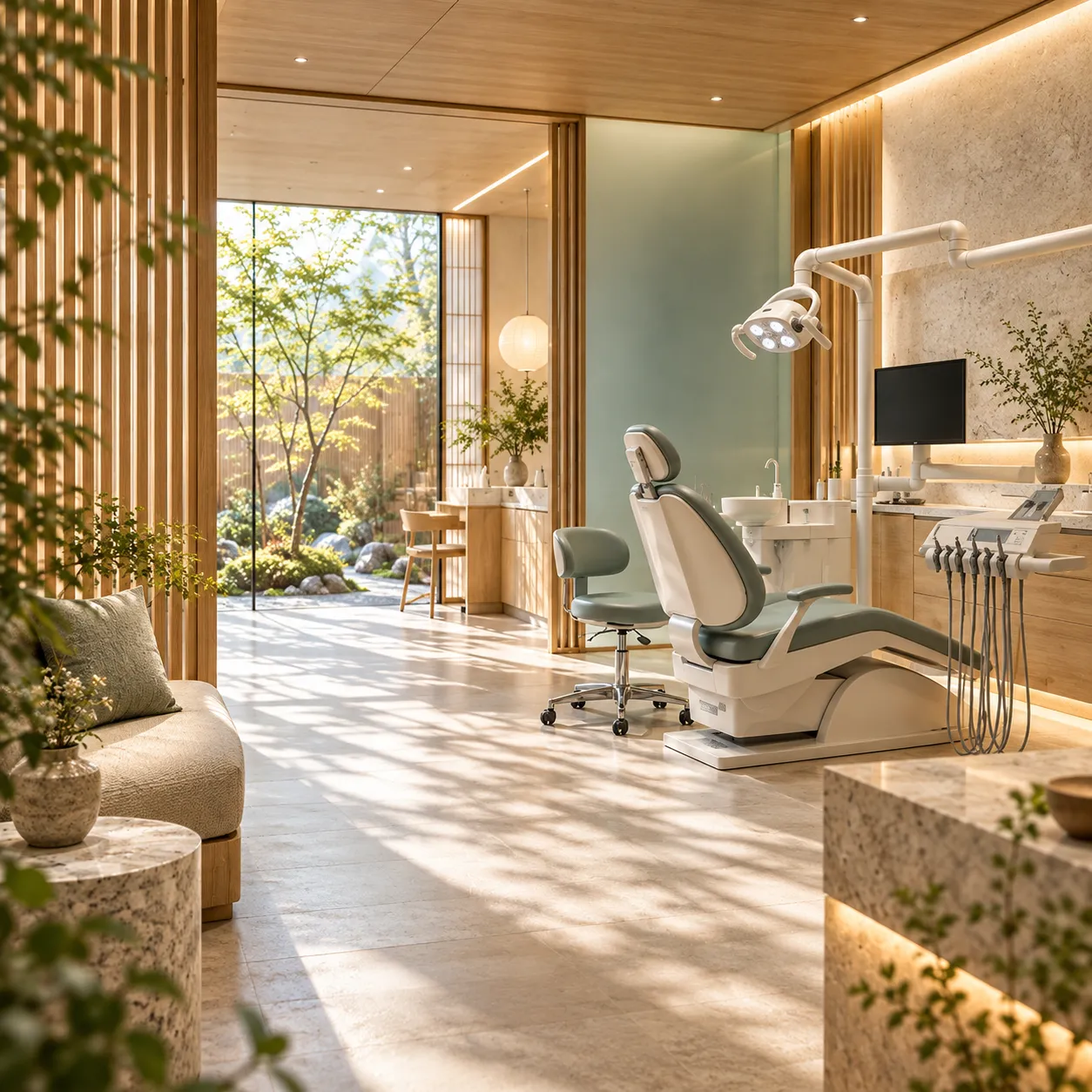 dental KYOTO